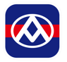px-pay-logo