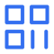 ev_logo01