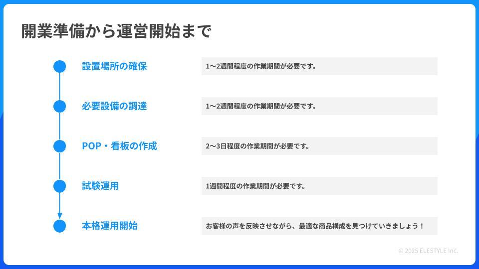 PR_コラム差し込み画像_テンプレート (15)