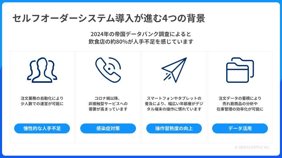 PR_コラム差し込み画像_テンプレート (21)