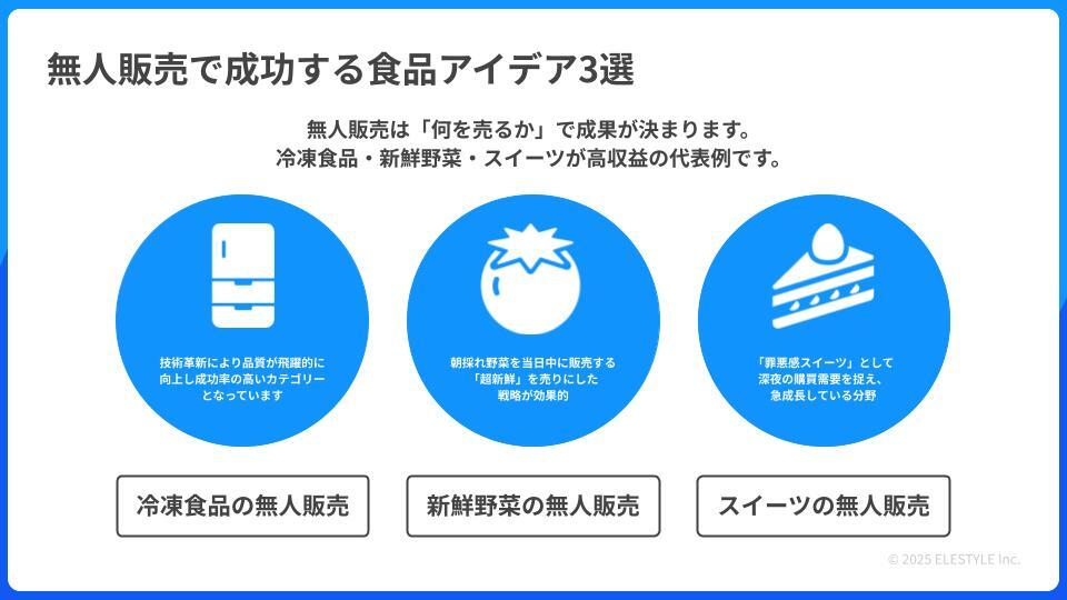 PR_コラム差し込み画像_テンプレート (3)