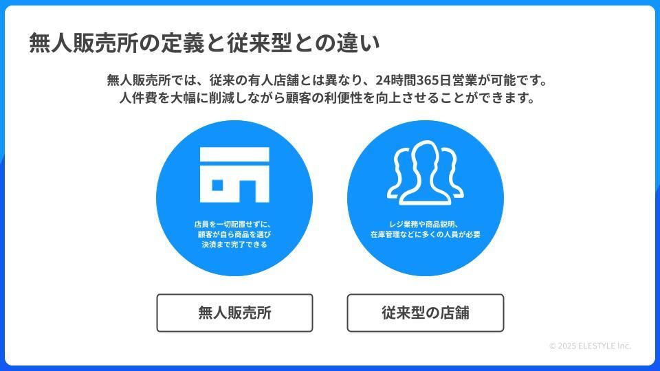 PR_コラム差し込み画像_テンプレート