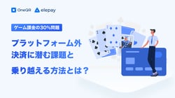creditcard_image