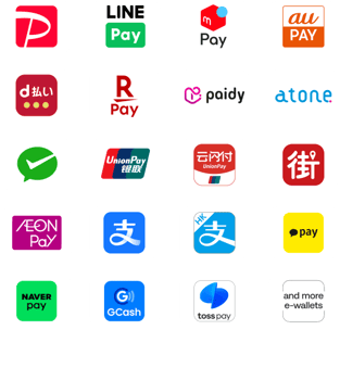 qr-payments.svg(官网elepay支付logo