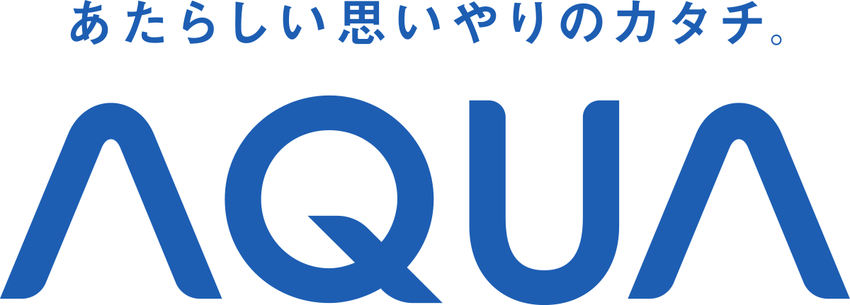AQUA_logo_(blue).svg