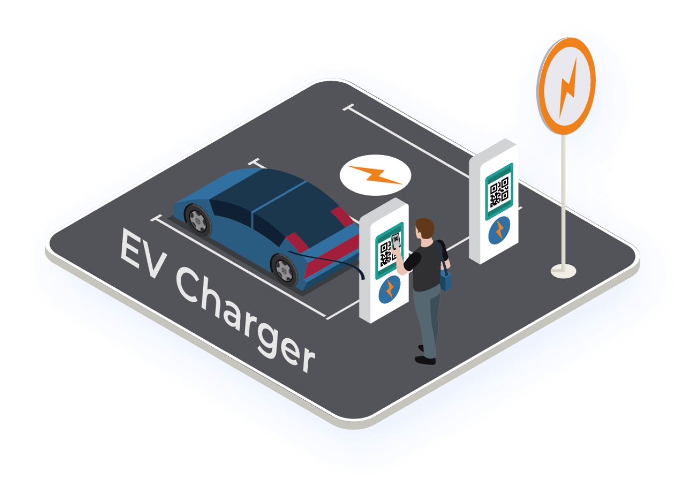 evcharger-page01