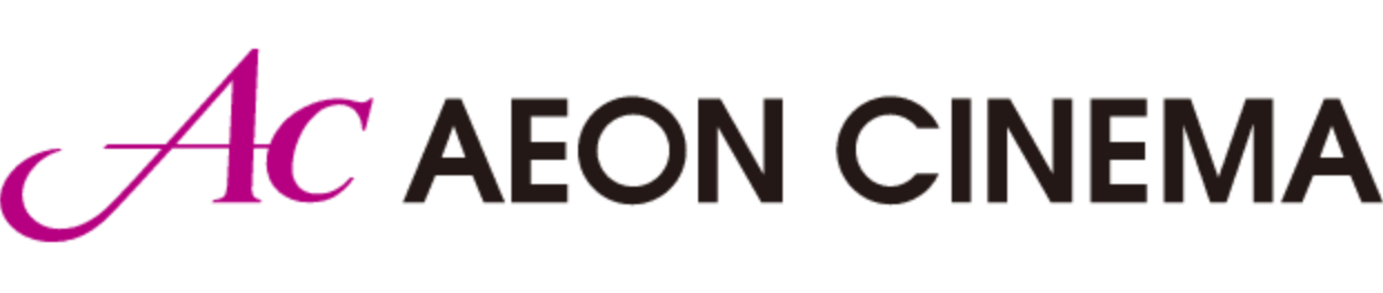 Aeon_Cinema_logo.svg