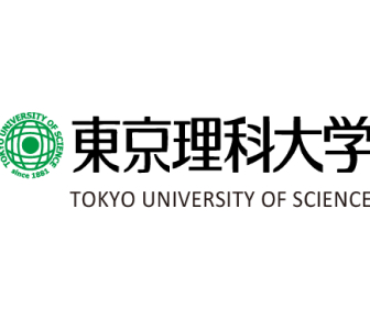tokyo-university-of-science-100_100