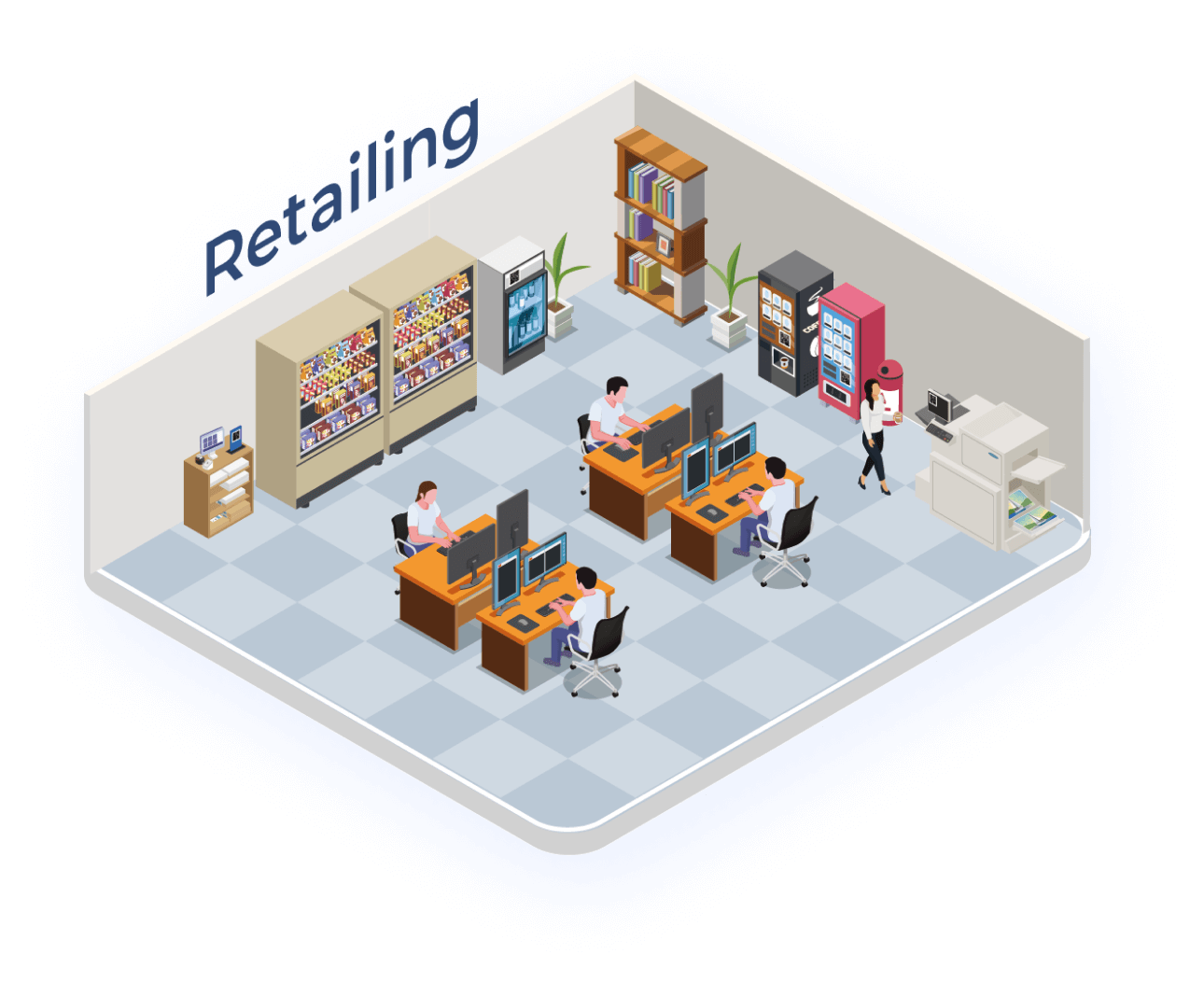 retailing-page01